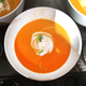 Image for article titled My husband makes Christmas delicious but complicated